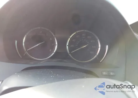 2014 Acura Mdx Technology Package из США, поврежденный, VIN 5FRYD3H40EB016478